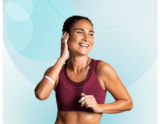 podsumowanie 2024 eFitness