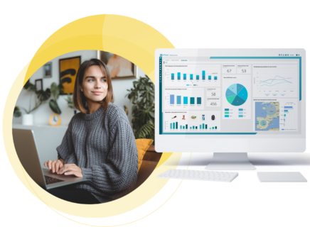 Discover five tools for effective sales in the fitness club