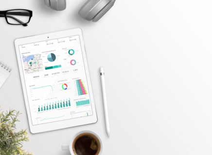 The art of planning a fitness club budget