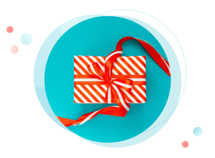 Christmas promotion in a fitness club – how to do it perfectly?