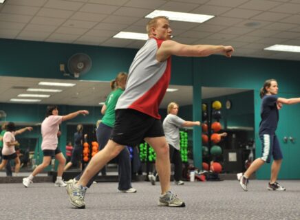 How to boost your club retention rate with NPS.