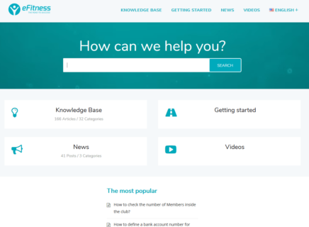 Welcome to the Knowledge Base! How can we help you?