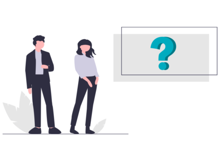 How to choose a fitness club management system? The most important criteria