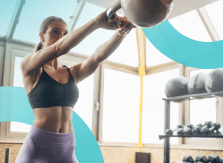 Customer Experience in Fitness Clubs: How to Keep Members Coming Back with Joy