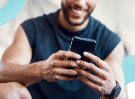How to Boost Fitness Club Revenue with Online Payments and a Mobile App