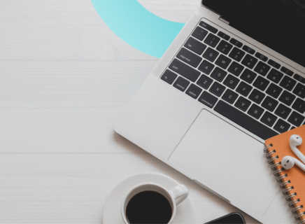 Which Reports Should You Analyze Daily? A Guide for Fitness Club Managers