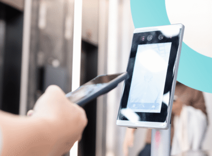 How to Implement Access Control in a Fitness Club: A Step-by-Step Guide