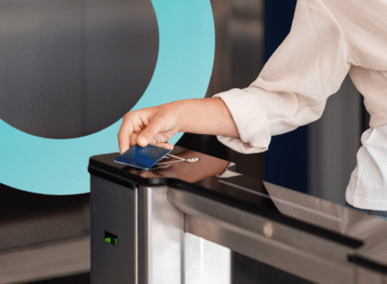Access Control in Fitness Clubs: A Guide to Modern Solutions
