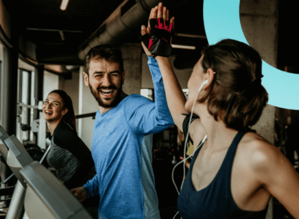 Fitness Club Membership Plans: How to Build an Offer That Actually Sells